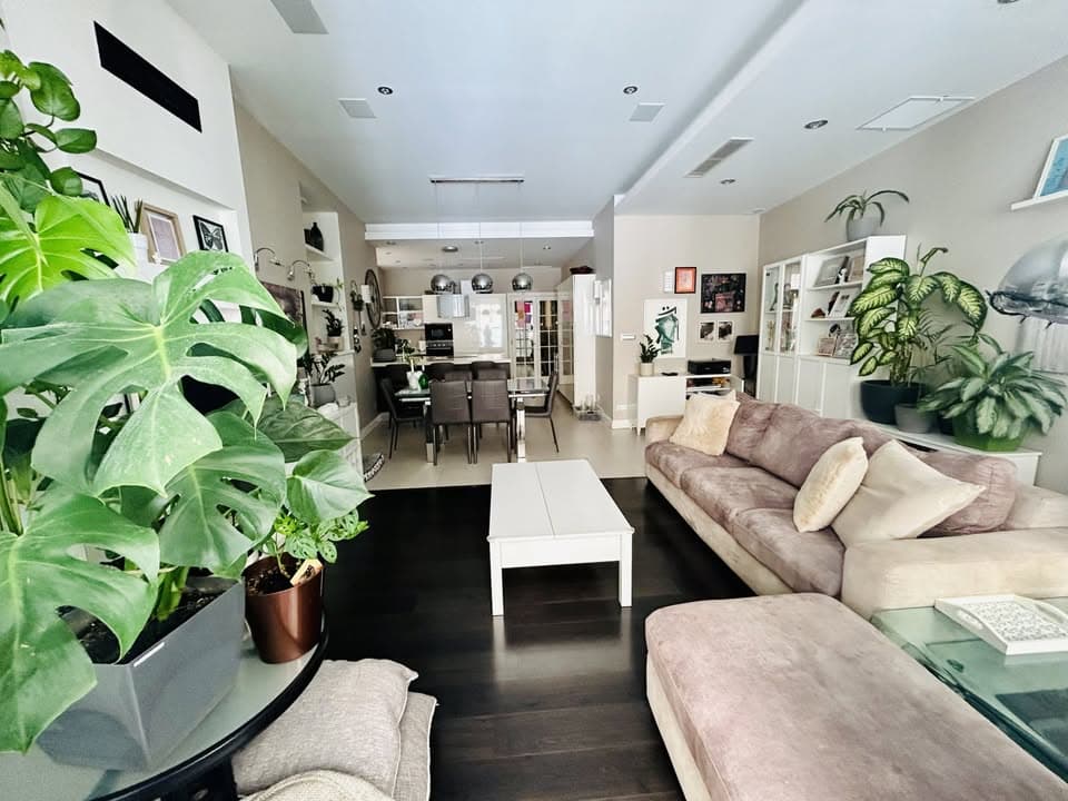 Apartment in Sliema  - thumbnail 4