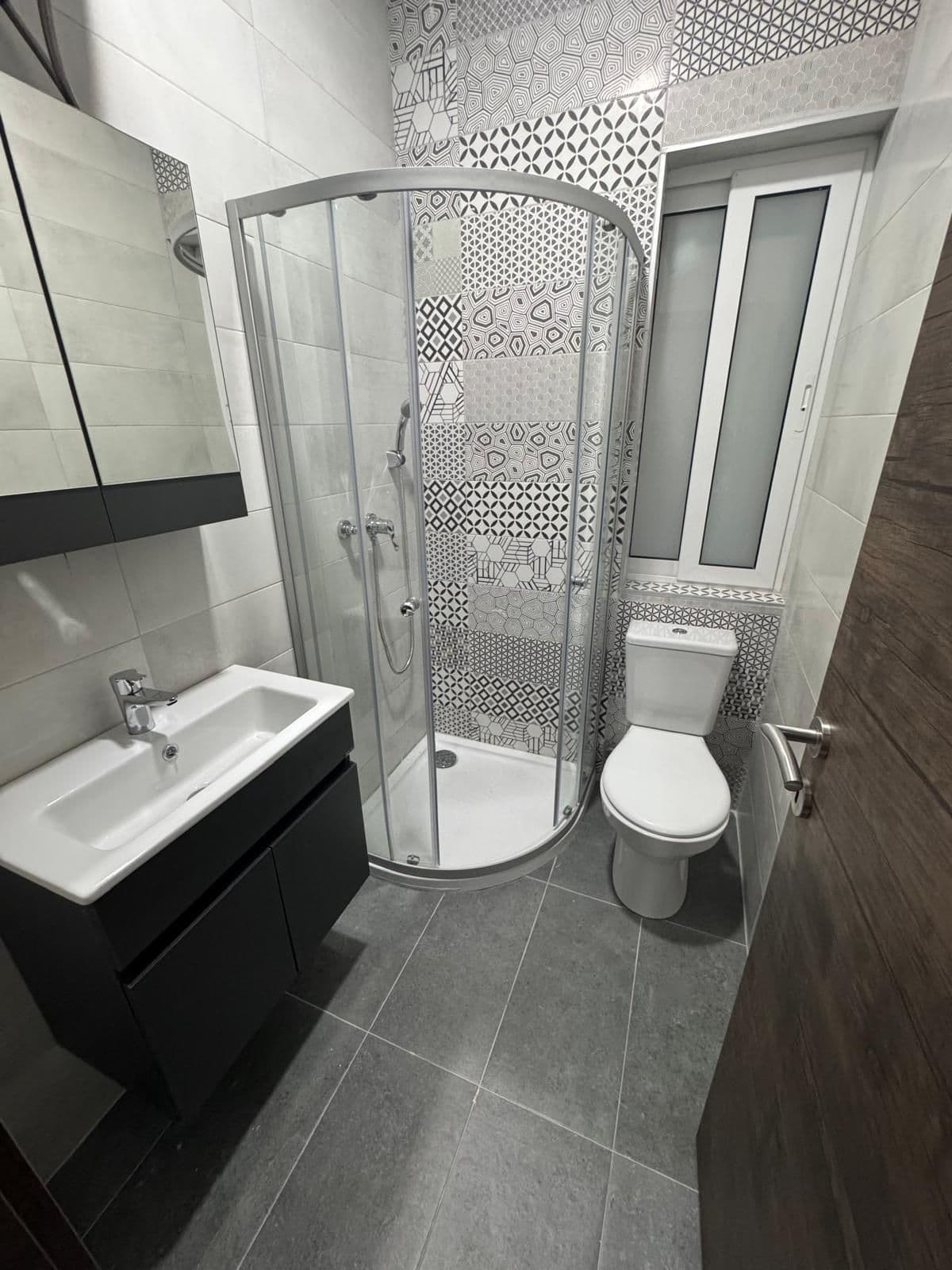 Apartment in Msida - thumbnail 9