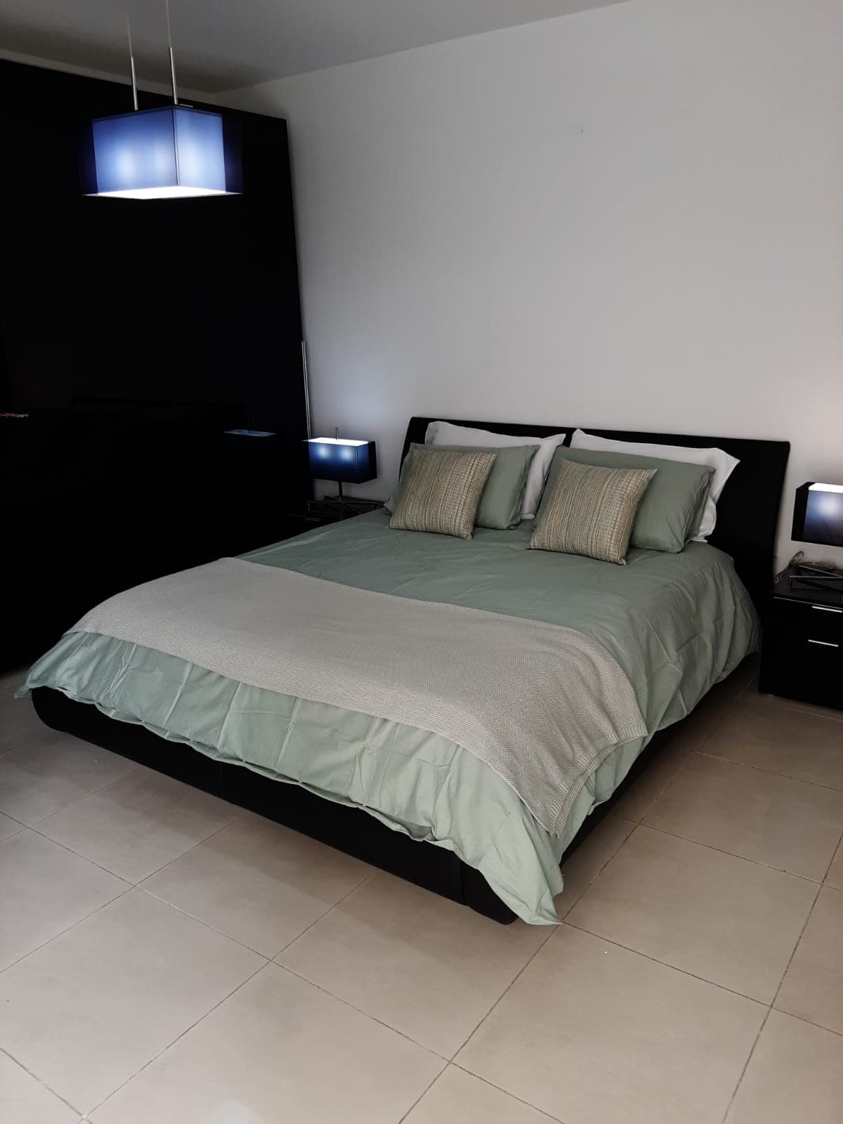 Apartment in Pieta - thumbnail 4