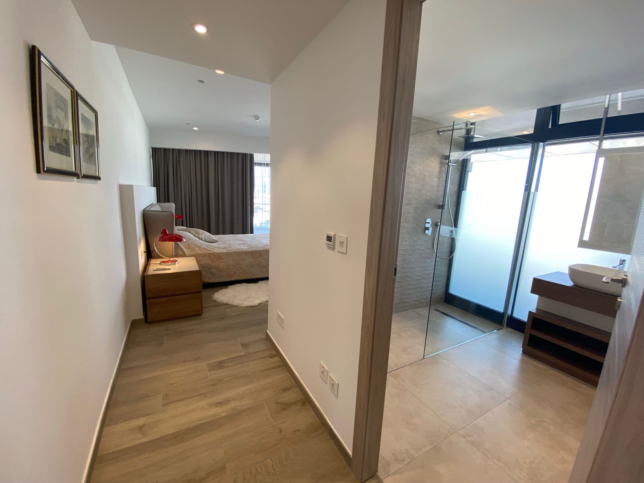Apartment in Gzira - thumbnail 13