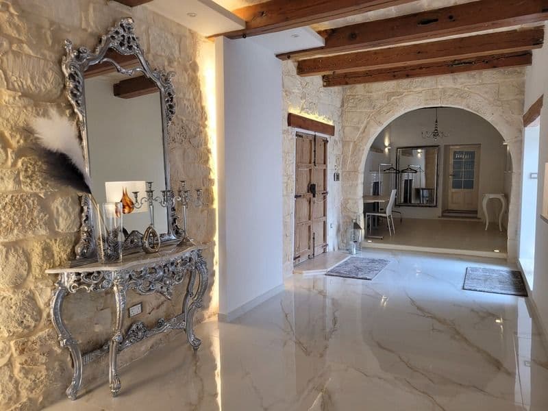 House in Naxxar - thumbnail 7