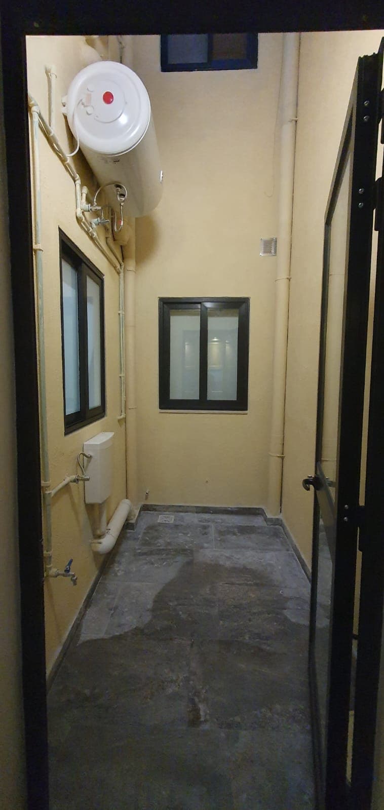 Apartment in Santa venera - thumbnail 30