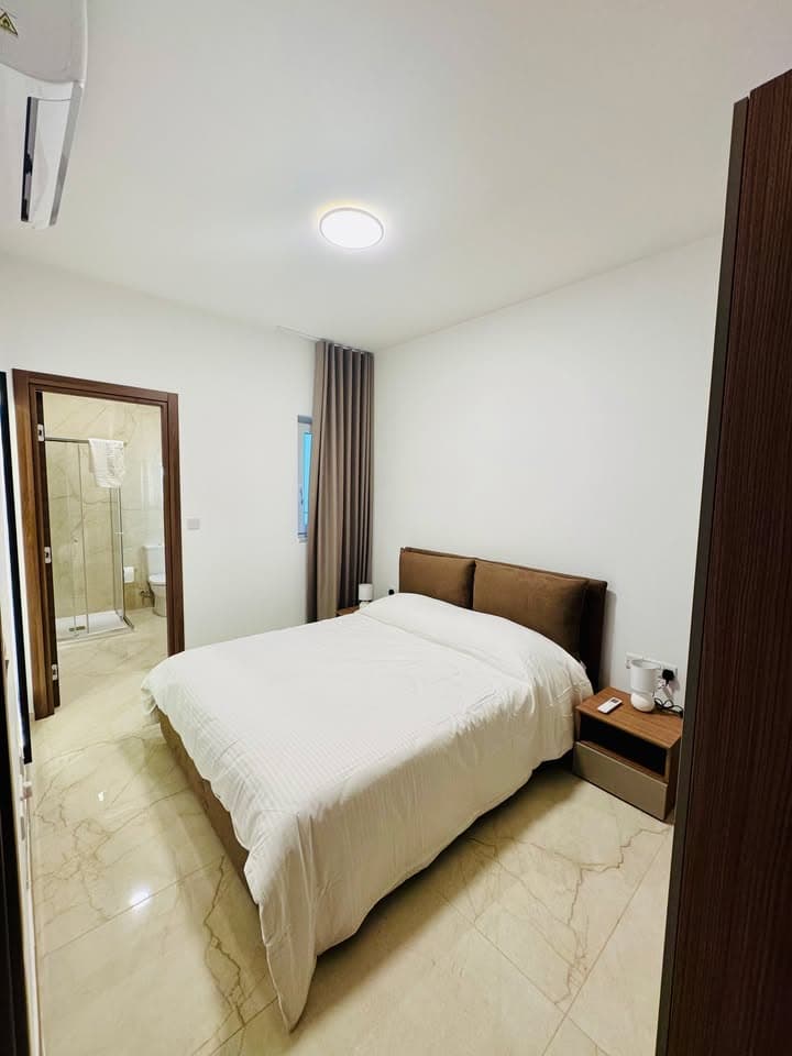 Apartment in Msida - thumbnail 5