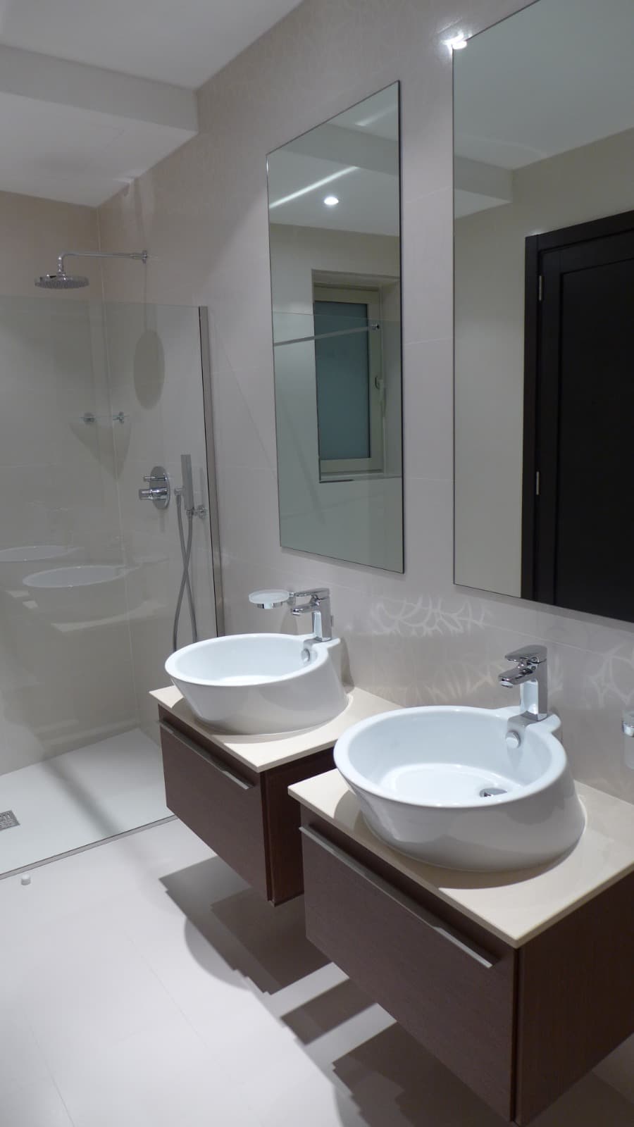 Apartment in Tigne - thumbnail 11