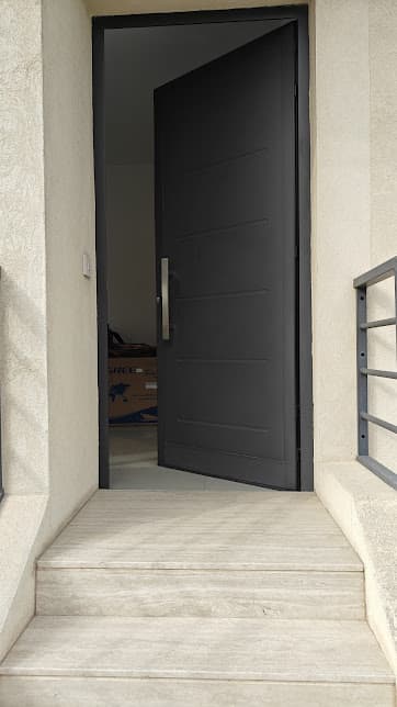 Maisonette in Naxxar - thumbnail 22