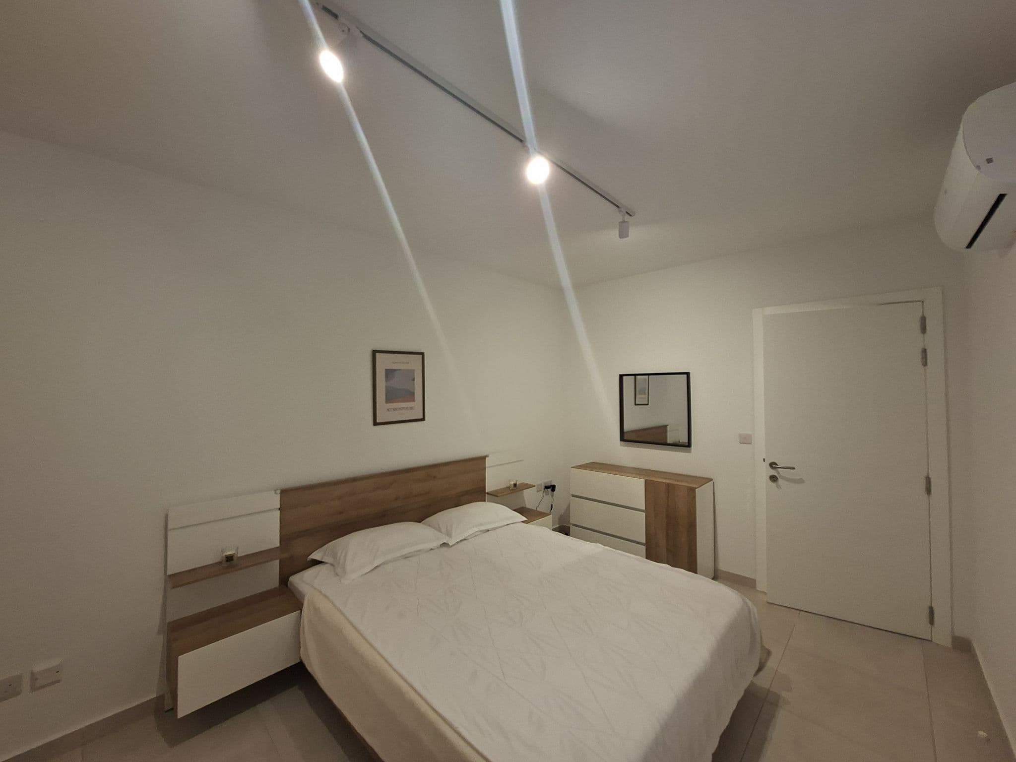 Apartment in Siggiewi - thumbnail 6