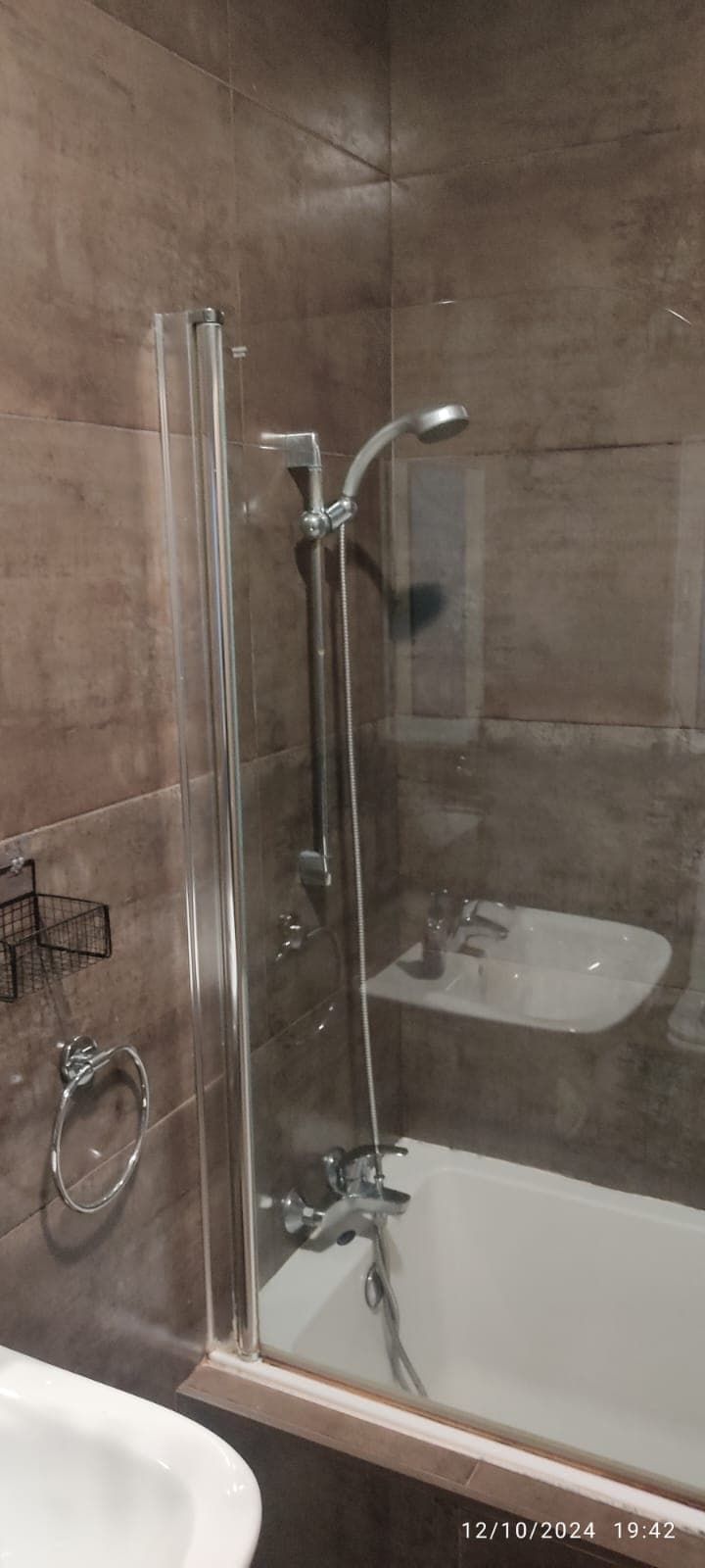 Apartment in Msida - thumbnail 4