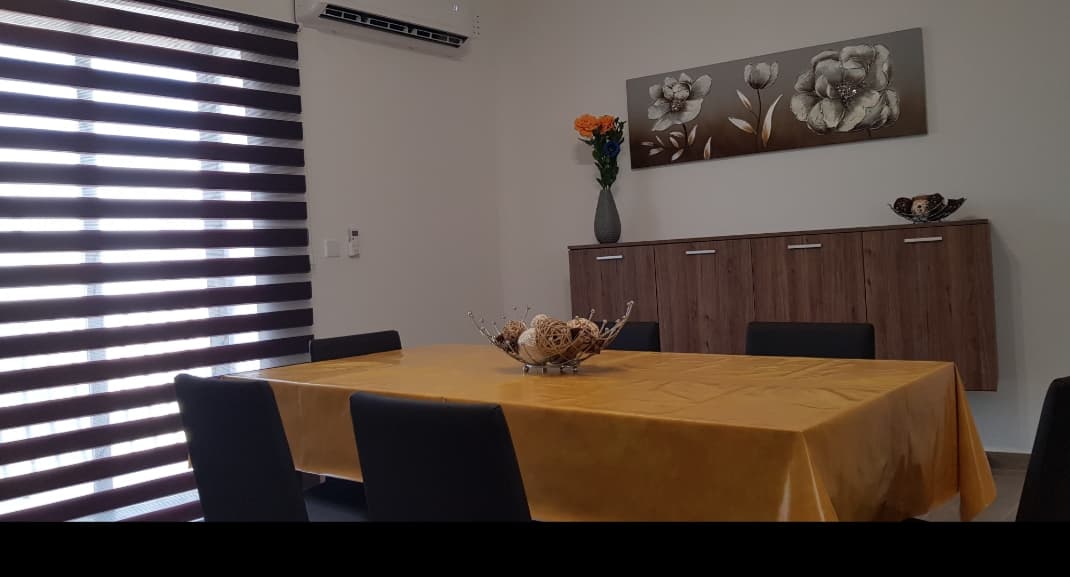 Apartment in St. Pauls Bay - thumbnail 4