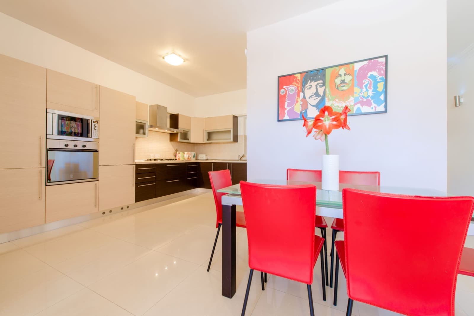 Apartment in Swieqi - thumbnail 10