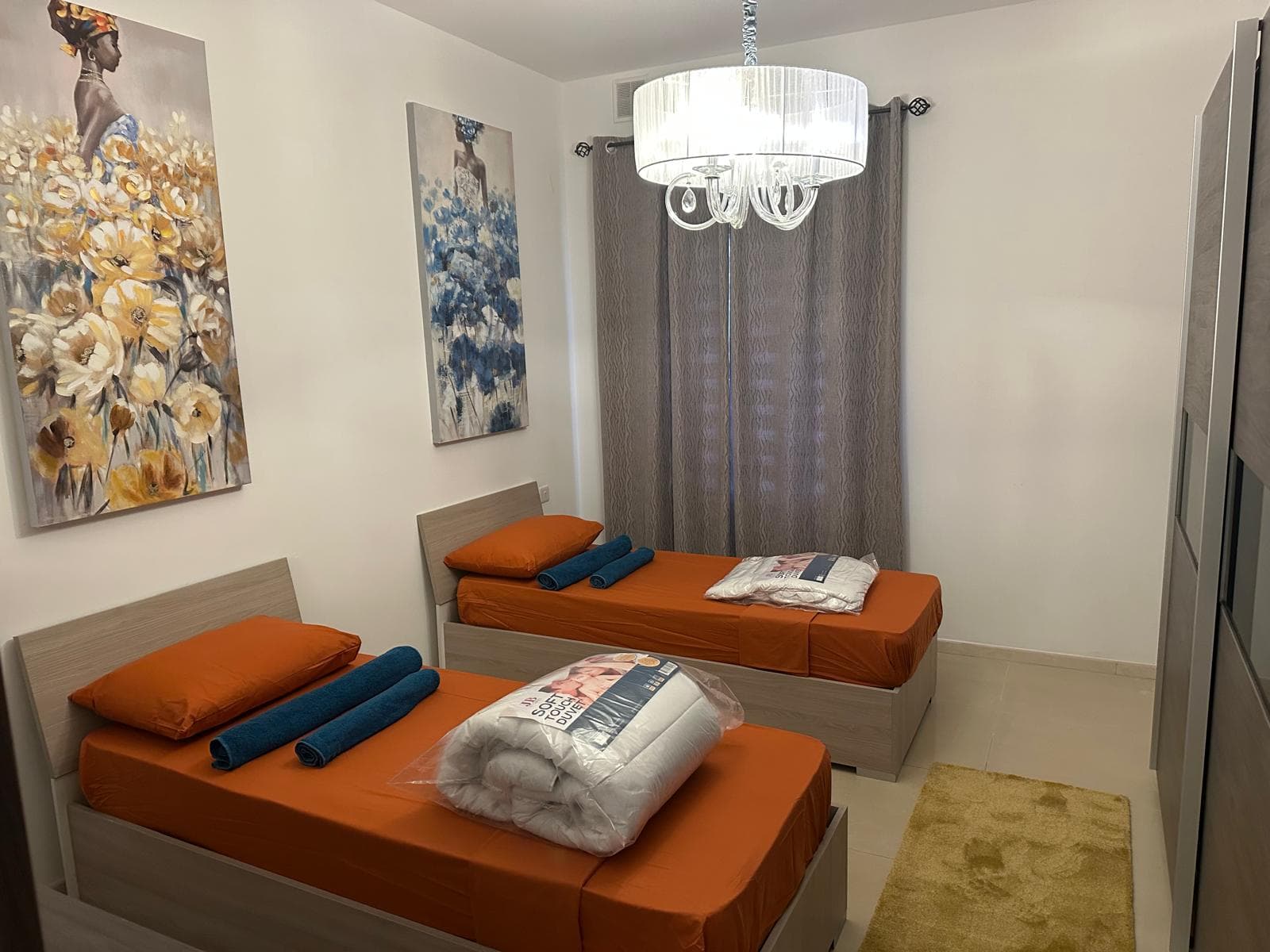 Apartment in Balzan - thumbnail 5