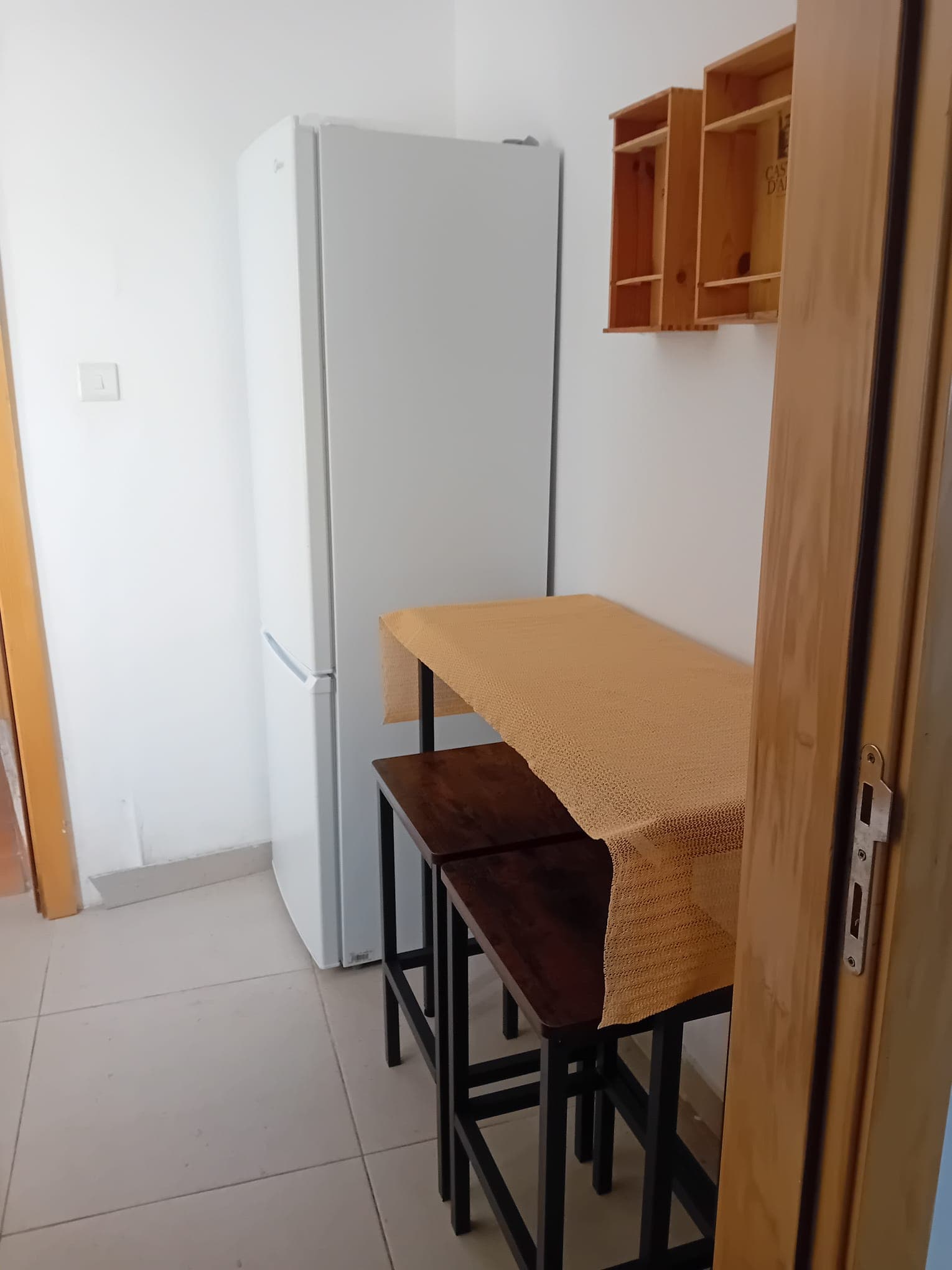Apartment in Mosta - thumbnail 8