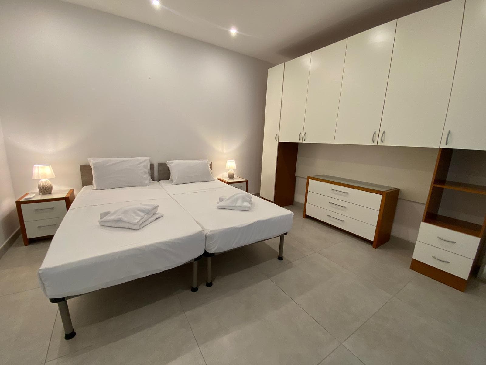 Apartment in Sliema - thumbnail 21