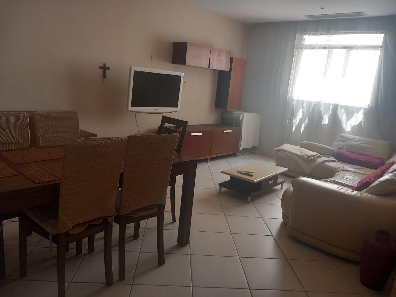 Apartment in Gharghur - thumbnail 8
