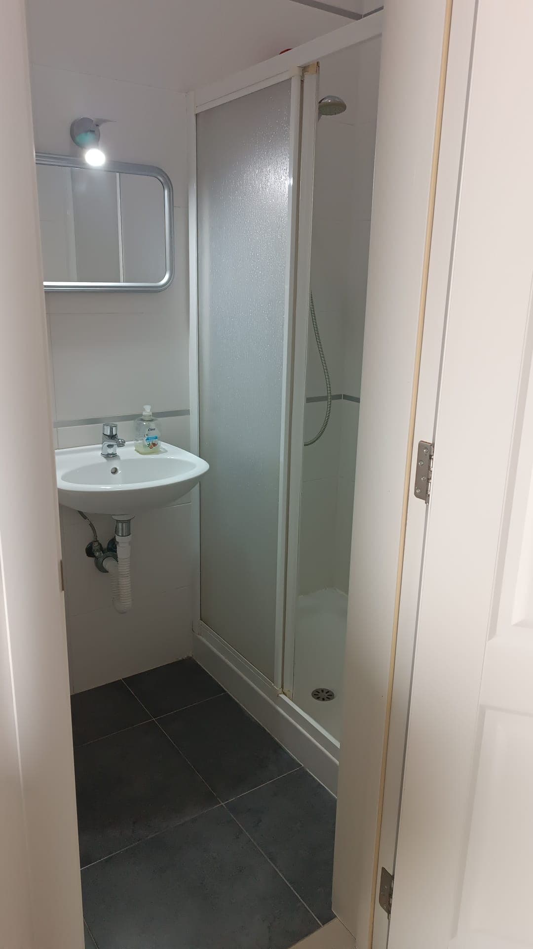 Apartment in Sliema - thumbnail 7
