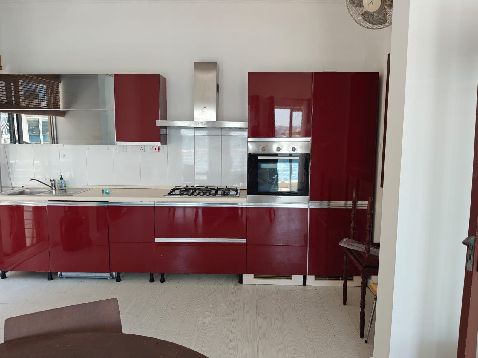 Apartment in Sliema - thumbnail 3