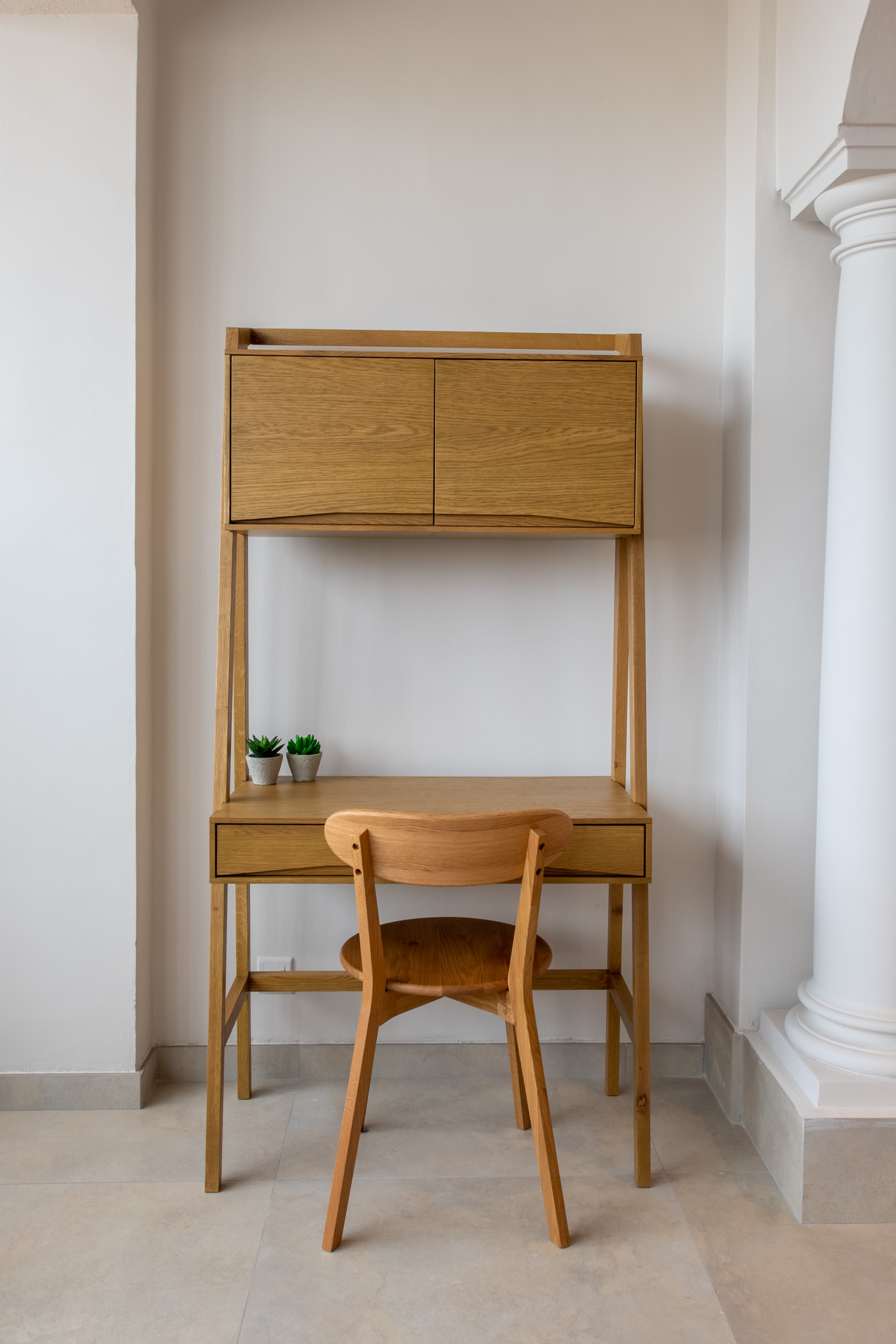 Apartment in Mellieha - thumbnail 8