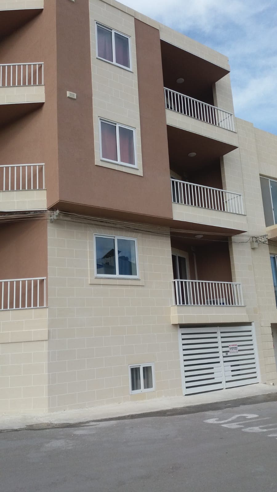 Apartment in Birzebbuga - thumbnail 9