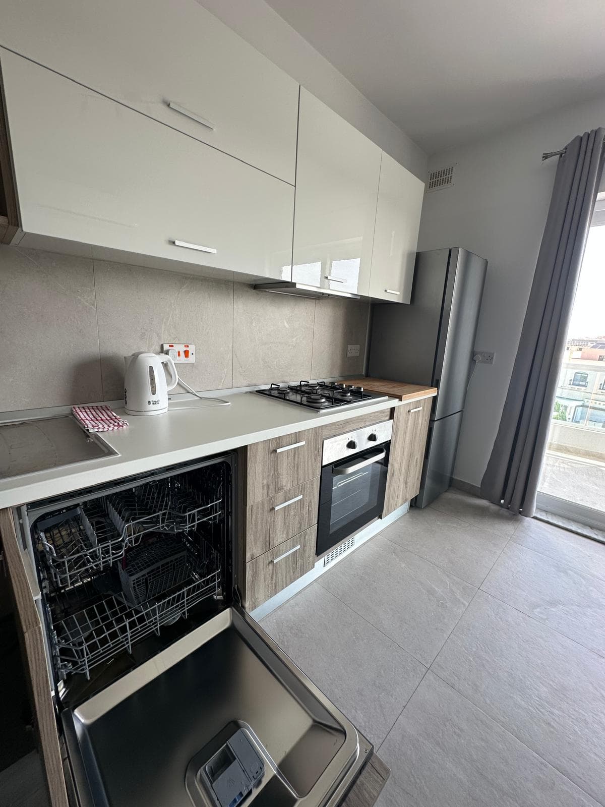 Apartment in Attard - thumbnail 4