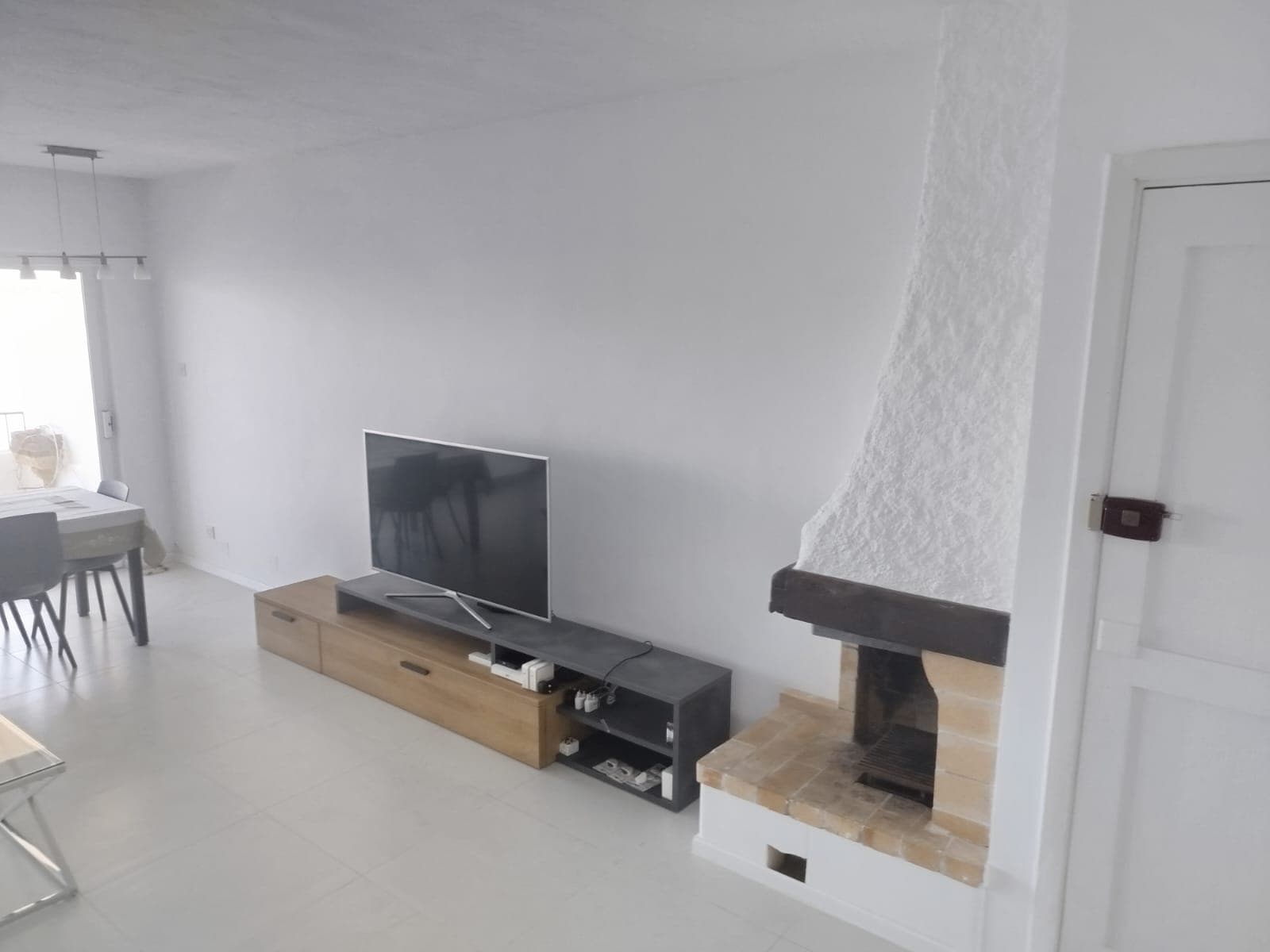 Apartment in Mellieha - thumbnail 16