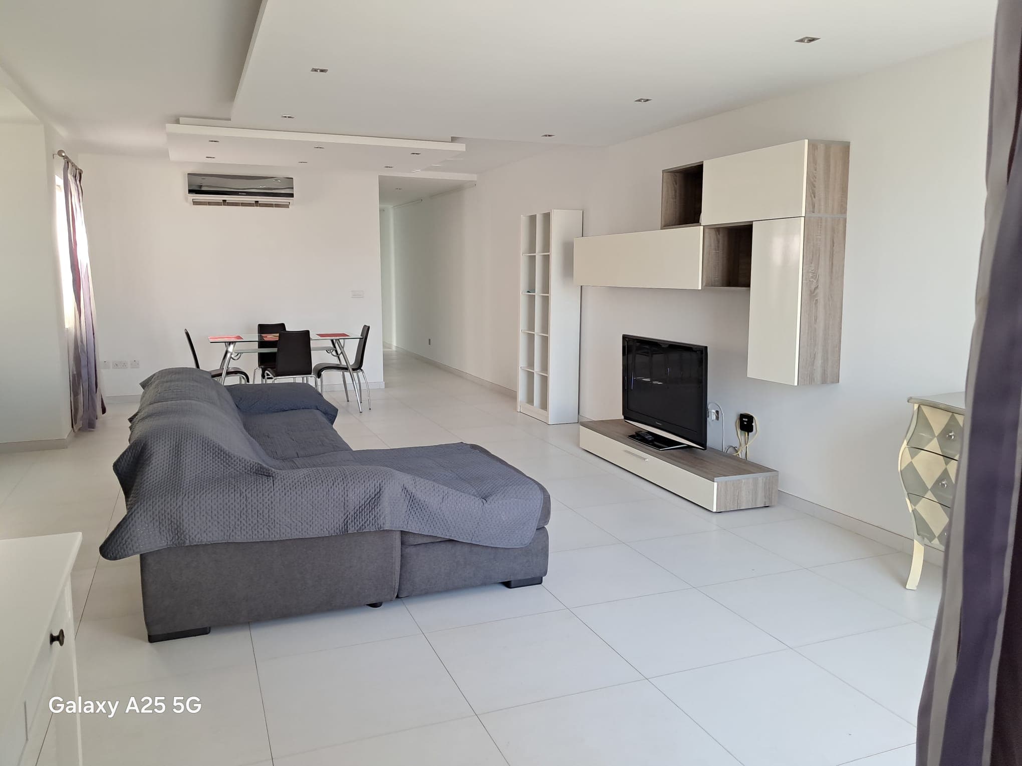 Penthouse in Naxxar - thumbnail 3