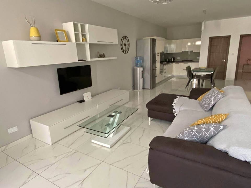 Apartment in Mosta - thumbnail 8
