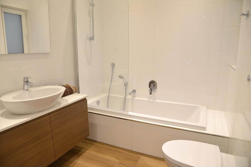 Apartment in Mellieha - thumbnail 9