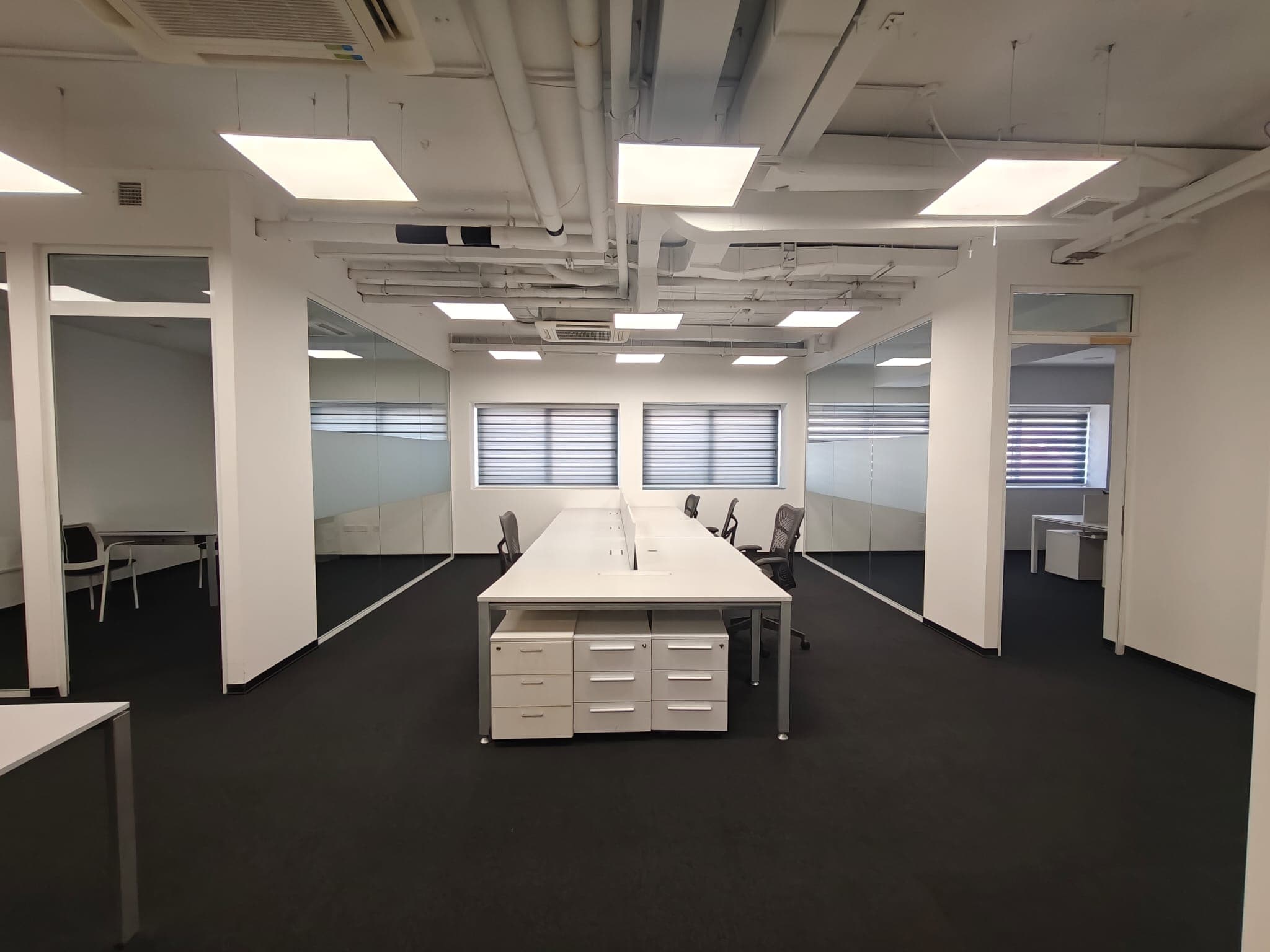 Office in Gzira - Photo 1 of 13