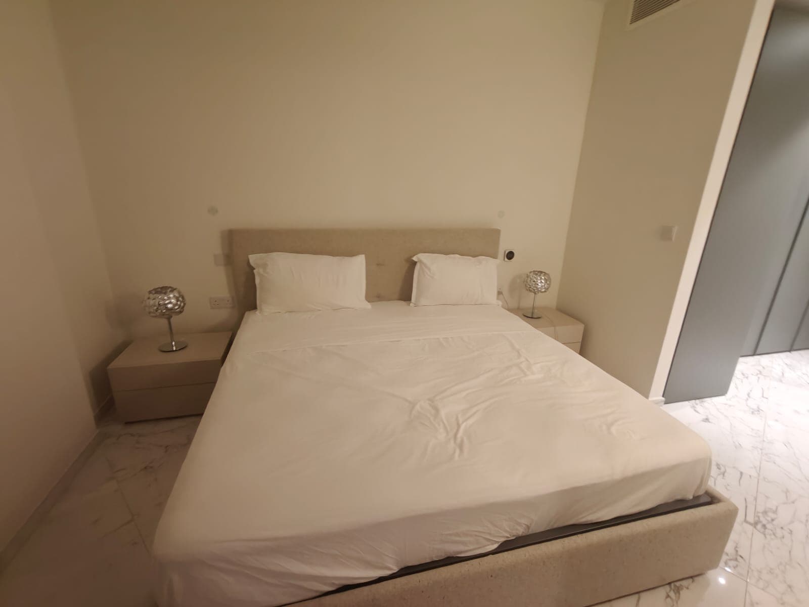 Apartment in St. Julians - thumbnail 7