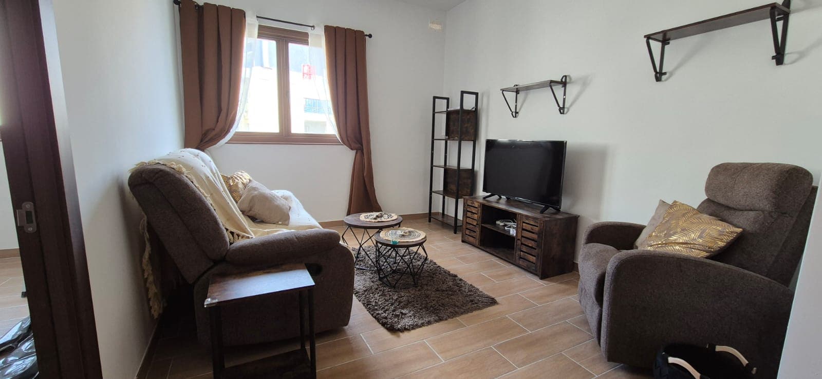 Apartment in Sliema - thumbnail 5