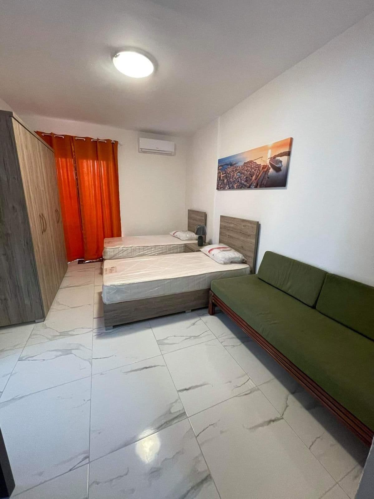 Maisonette in Zejtun - thumbnail 13
