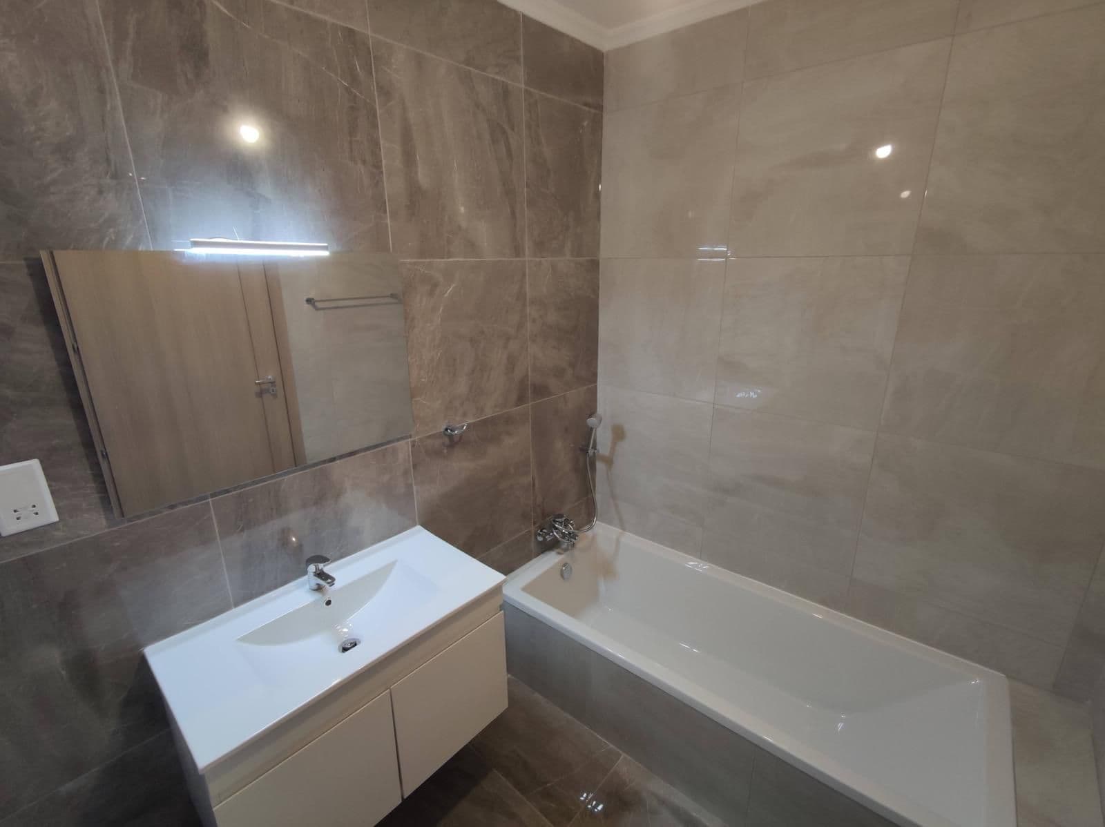 Penthouse in Attard - thumbnail 14
