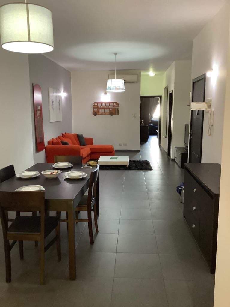 Apartment in Msida - thumbnail 8