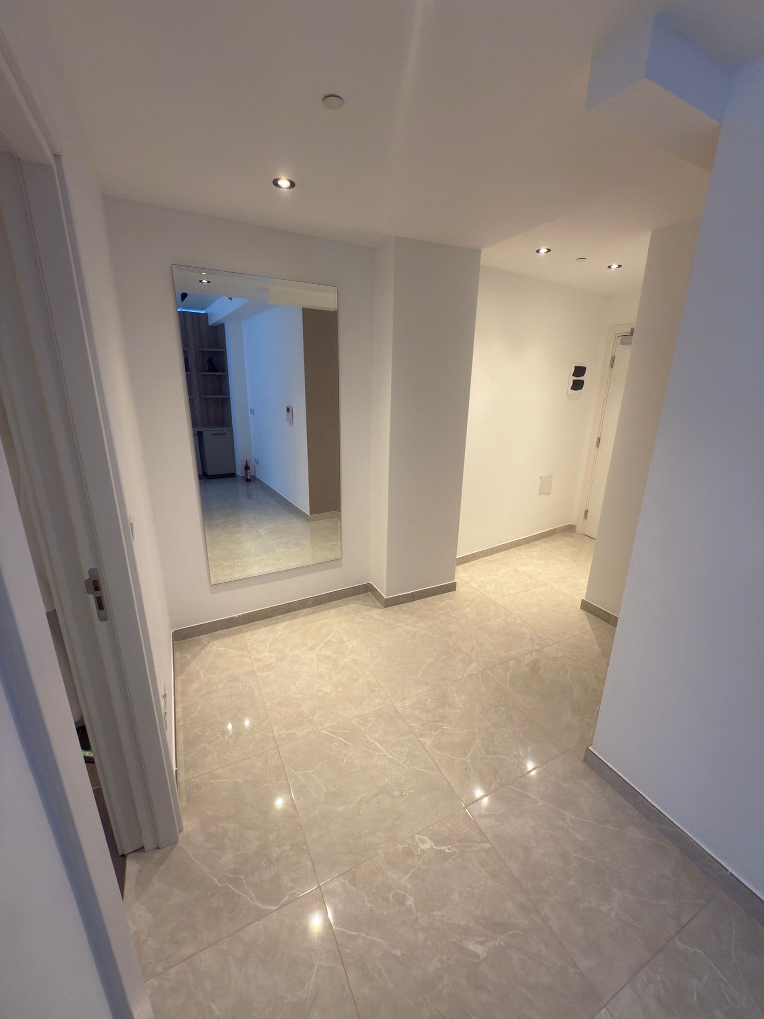 Studio in St. Julians - thumbnail 5