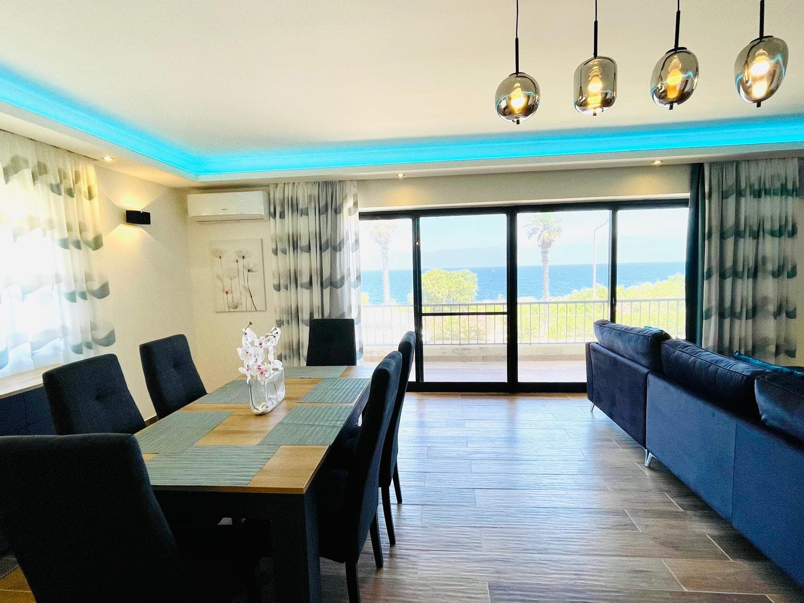 Apartment in Qawra - Photo 1 of 1