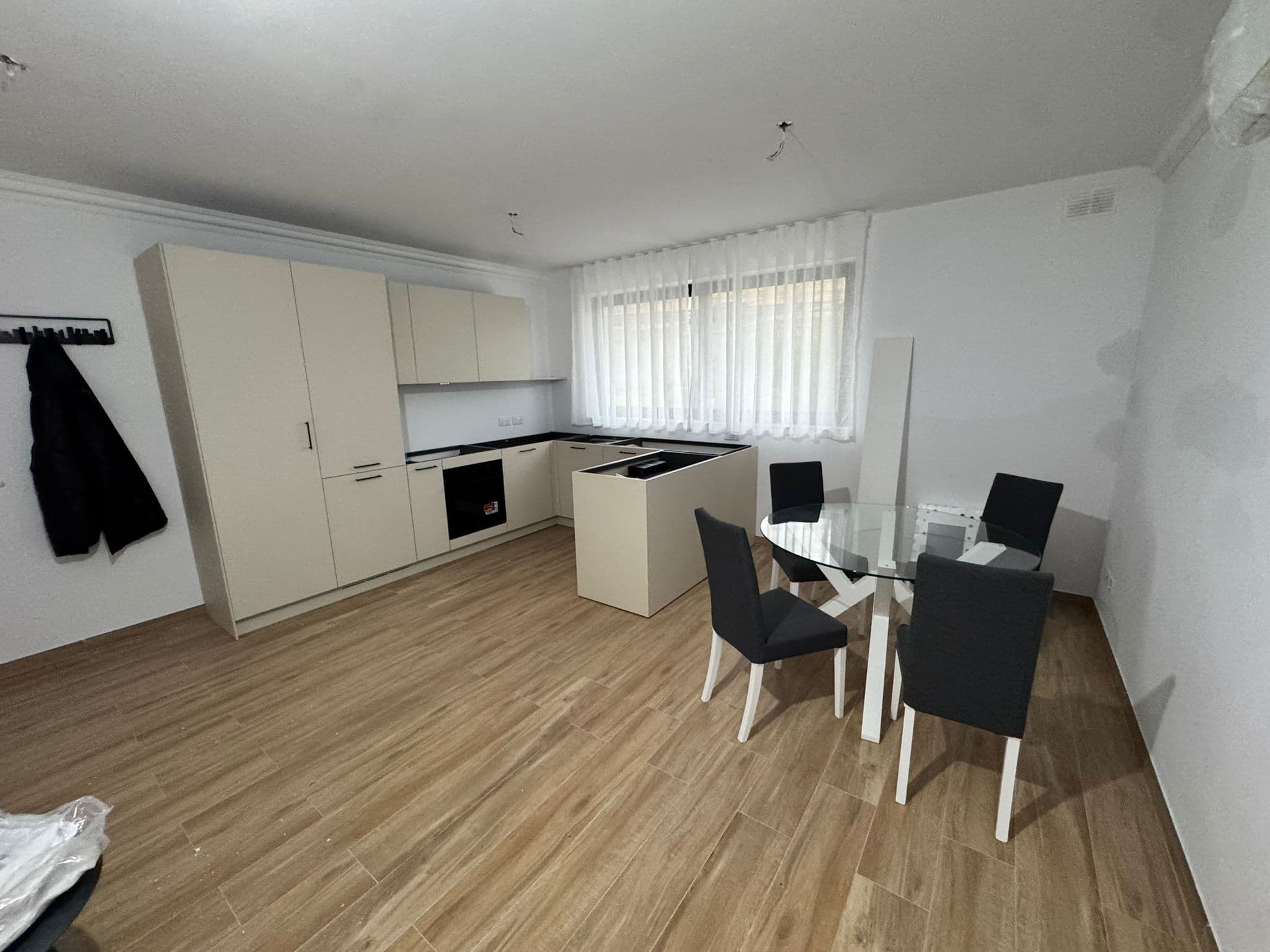 Apartment in Gzira - Photo 1 of 1