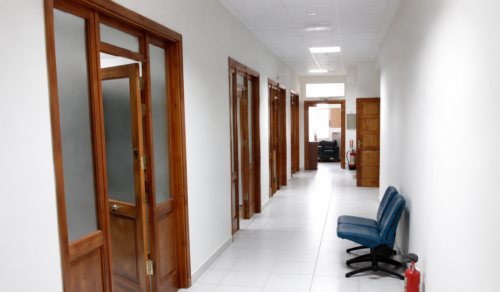 Office in Qormi - Photo 1 of 1