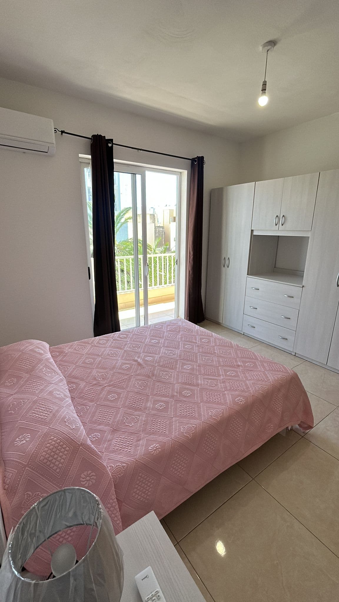 Apartment in Birkirkara - Photo 1 of 3
