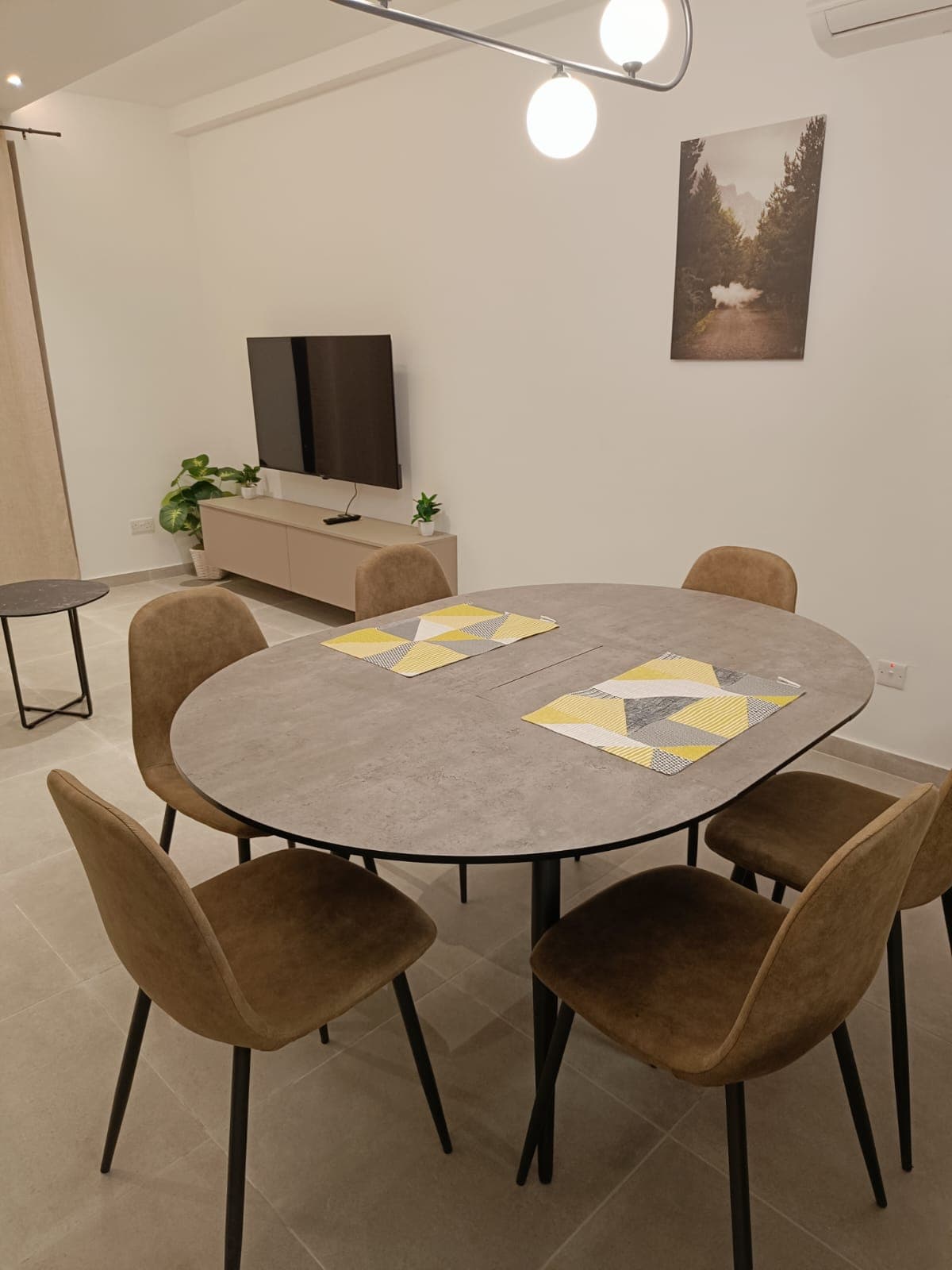 Apartment in Mellieha - Photo 1 of 18