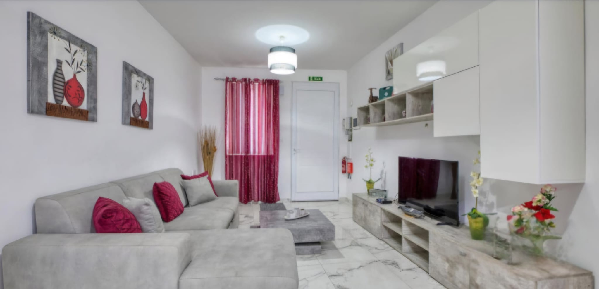 Maisonette in Gzira - Photo 1 of 1