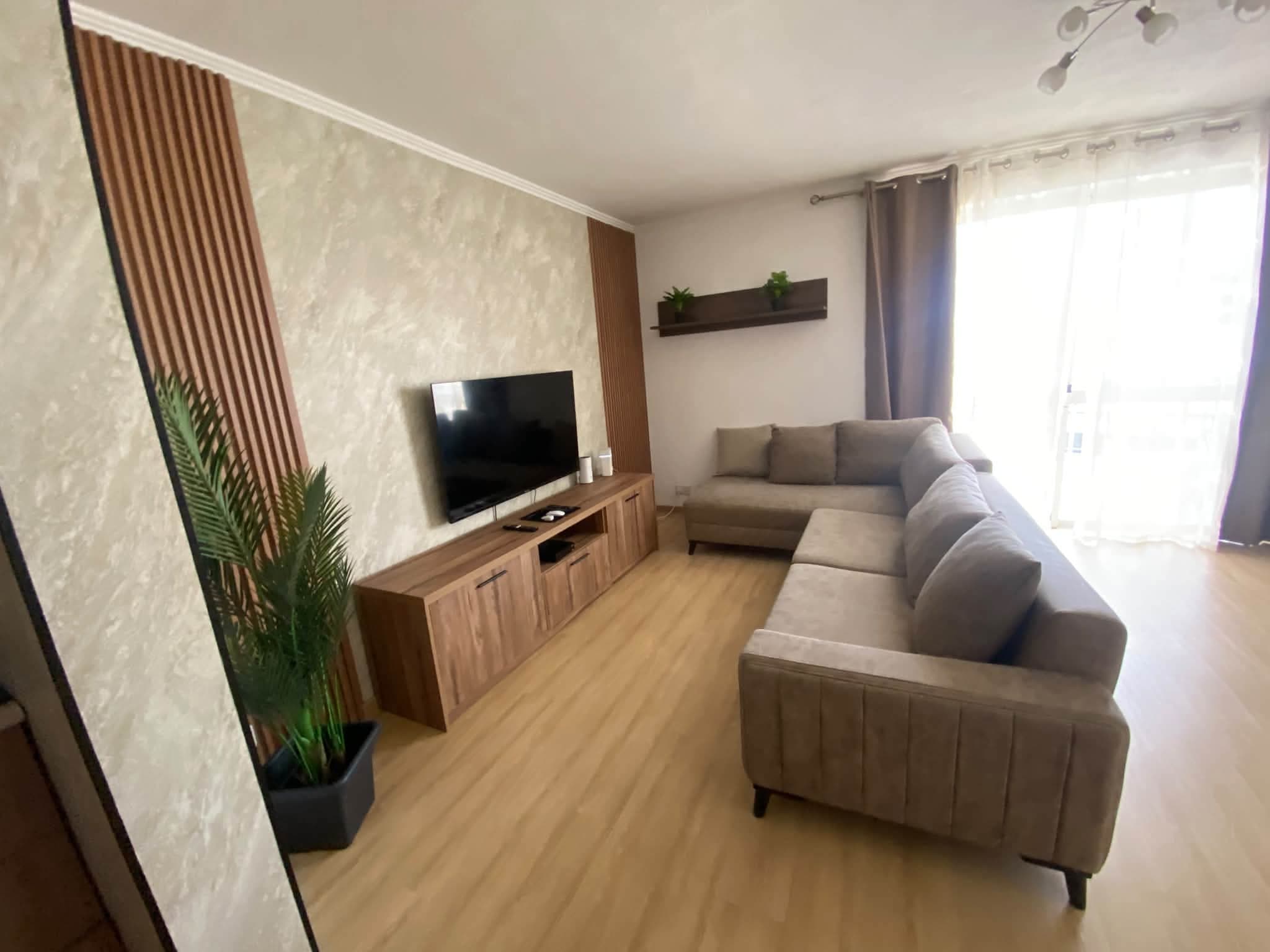 Apartment in St Julians - Photo 1 of 11