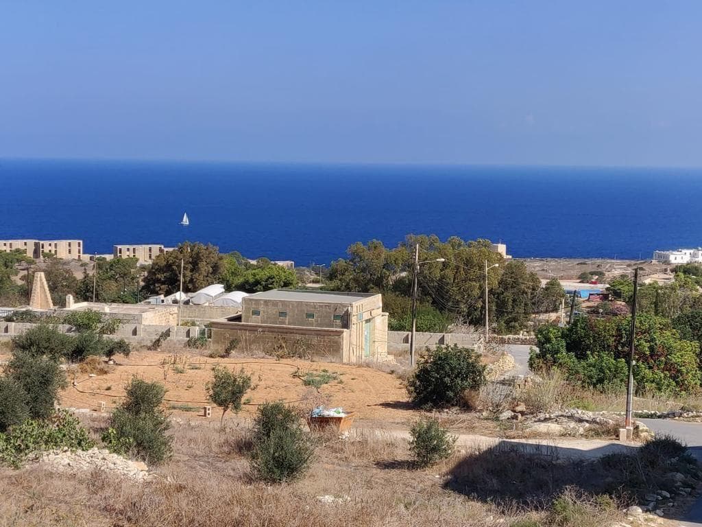 Maisonette in Madliena - Photo 1 of 16