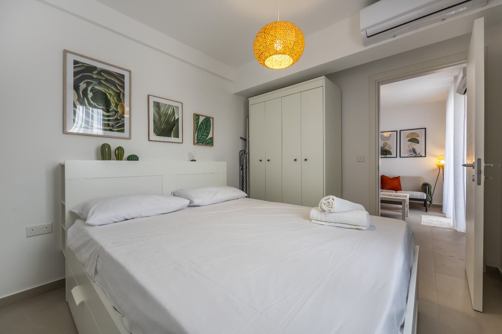 Apartment in Msida - Photo 1 of 1