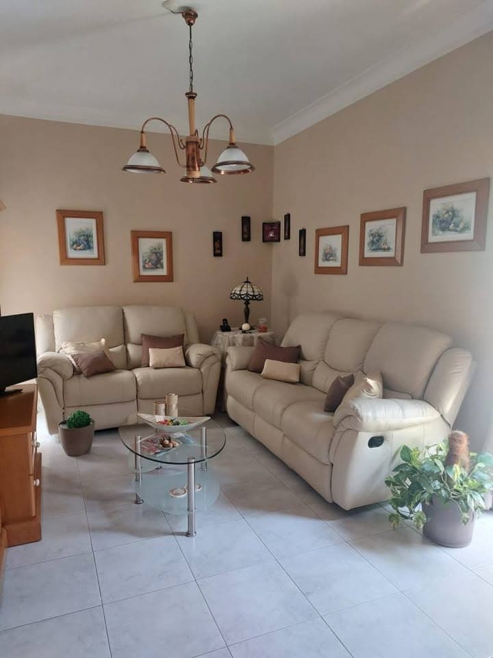 Maisonette in Zebbug - Photo 1 of 6