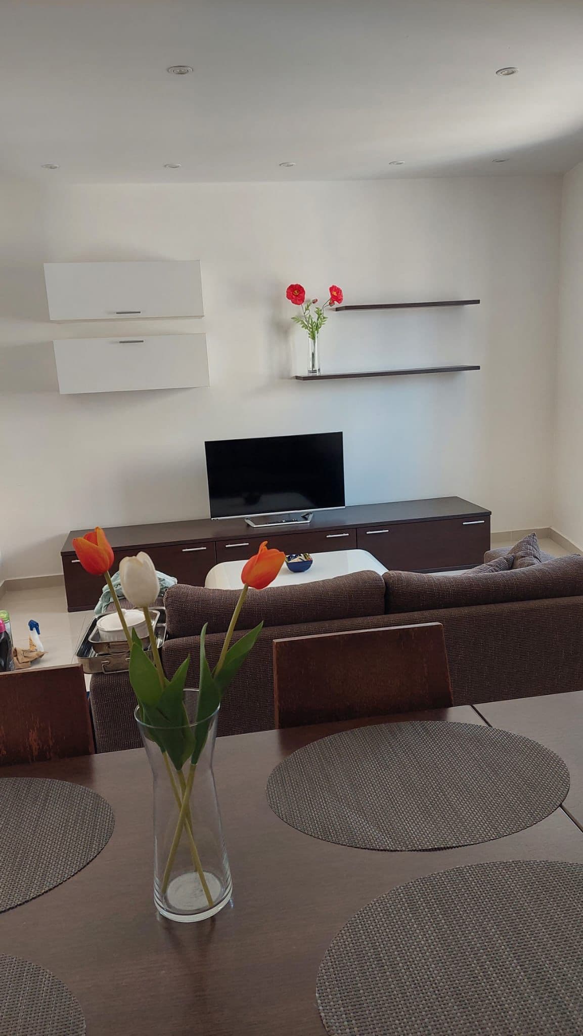 Apartment in Sliema - Photo 1 of 1