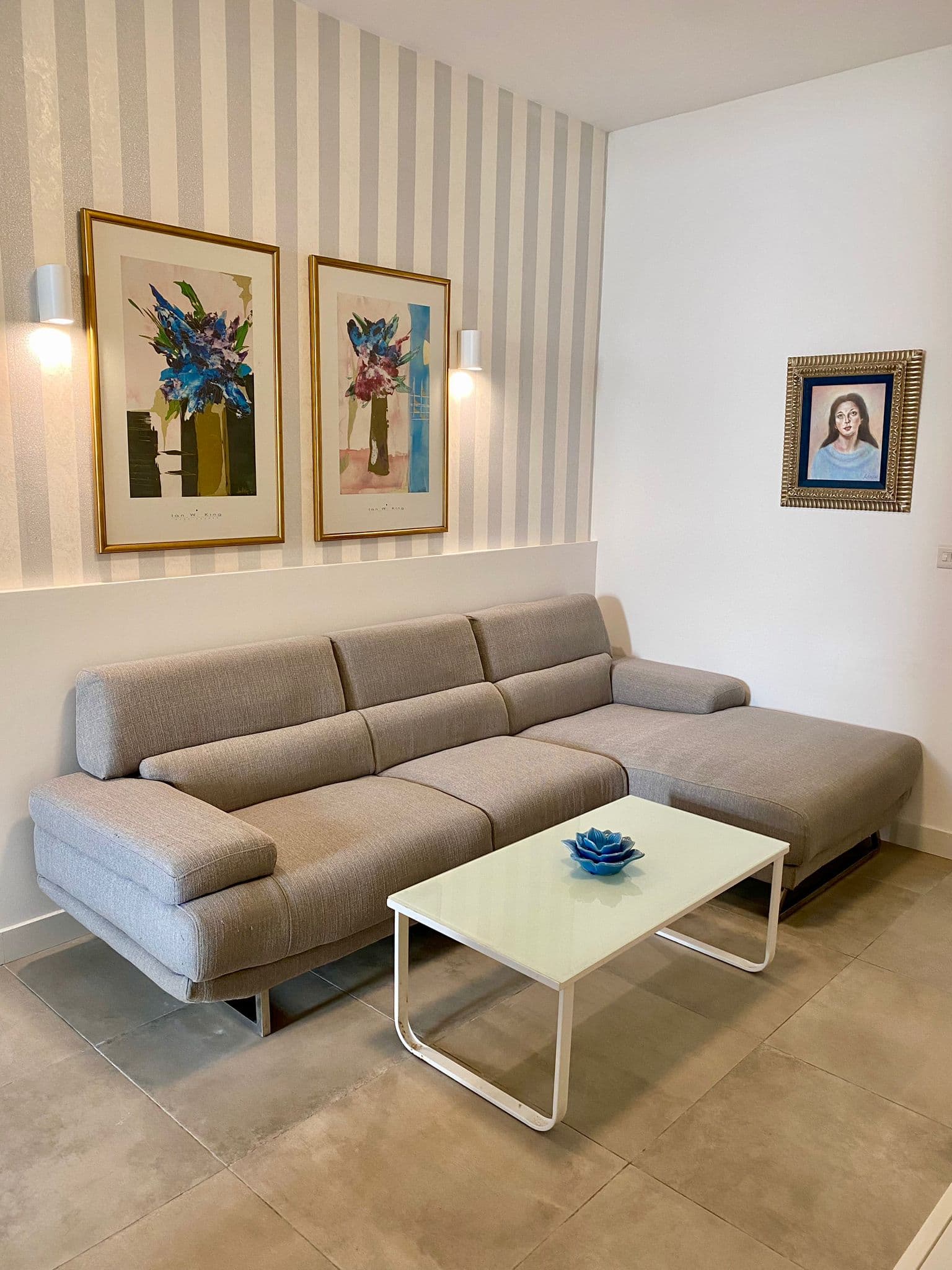 Maisonette in Birkirkara - Photo 1 of 9