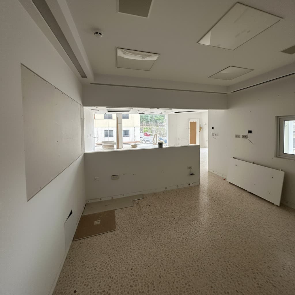 Retail in Birkirkara - Photo 1 of 5