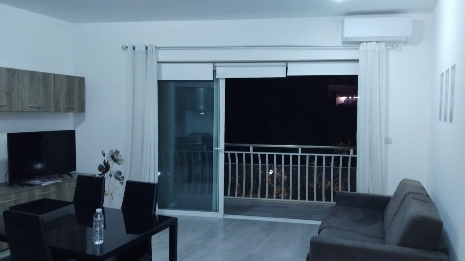 Apartment in Mellieha - Photo 1 of 7