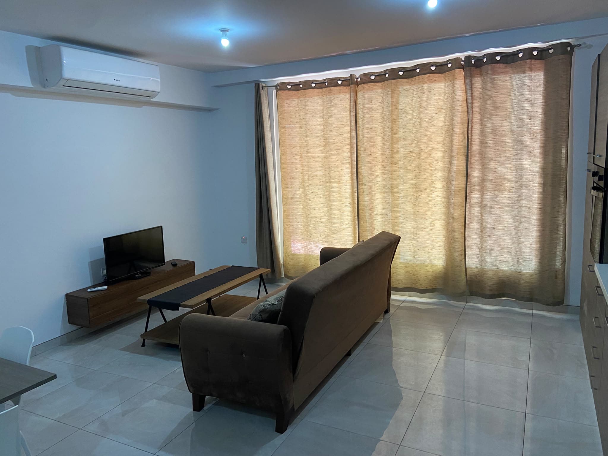 Apartment in Gzira - Photo 1 of 10