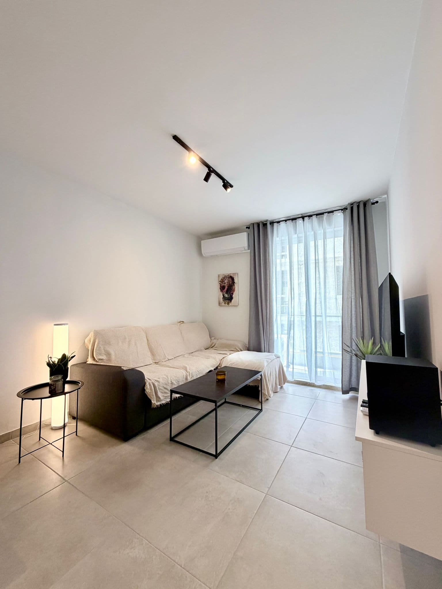 Apartment in Msida - Photo 1 of 6