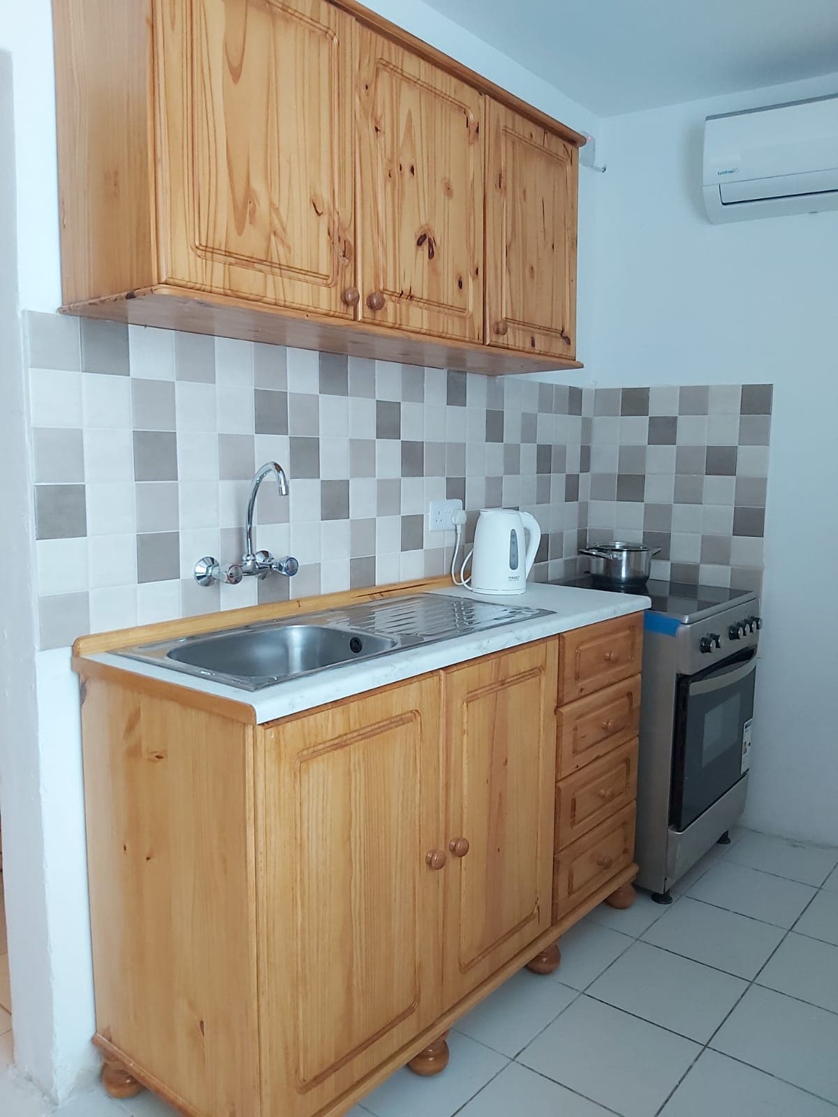 Penthouse in Sliema - Photo 1 of 1